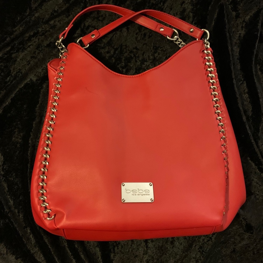 Bebe Purse - NWOT
